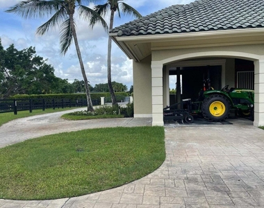 4591 South Road - Photo Thumbnail 42