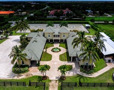 4591 South Road - Photo Thumbnail 60