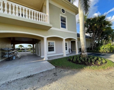 4591 South Road - Photo Thumbnail 37