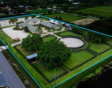 4591 South Road - Photo Thumbnail 53