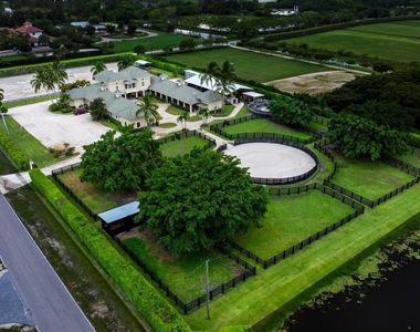 4591 South Road - Photo Thumbnail 51