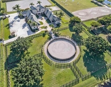4591 South Road - Photo Thumbnail 44