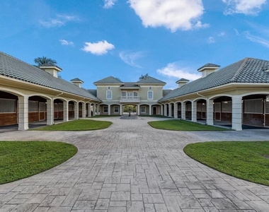 4591 South Road - Photo Thumbnail 19