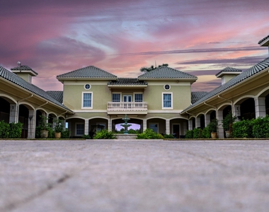 4591 South Road - Photo Thumbnail 48