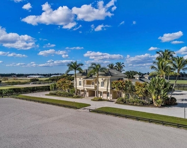 4591 South Road - Photo Thumbnail 29