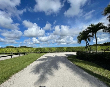 4591 South Road - Photo Thumbnail 41