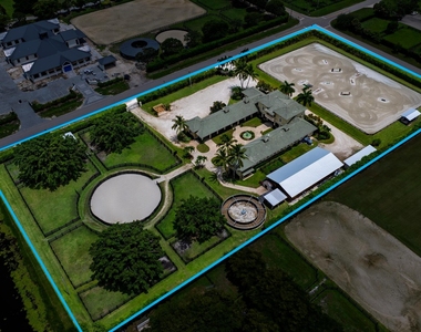 4591 South Road - Photo Thumbnail 50