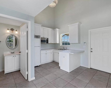 4591 South Road - Photo Thumbnail 27