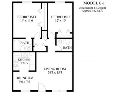 401 Nw 34 Street - Photo Thumbnail 12
