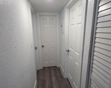 2843 Fillmore Street - Photo Thumbnail 8