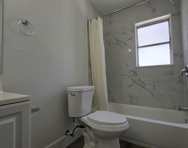 2843 Fillmore Street - Photo Thumbnail 1