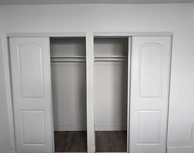 2843 Fillmore Street - Photo Thumbnail 3