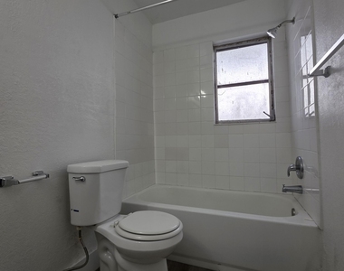 2843 Fillmore Street - Photo Thumbnail 1