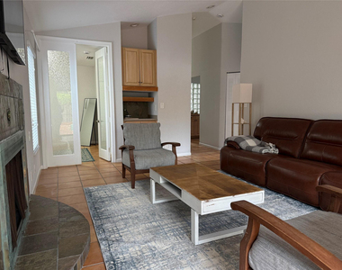 607 Sw 15th Street - Photo Thumbnail 16