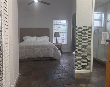 607 Sw 15th Street - Photo Thumbnail 4