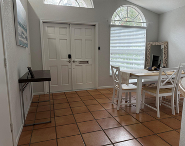 607 Sw 15th Street - Photo Thumbnail 11