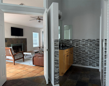 607 Sw 15th Street - Photo Thumbnail 19