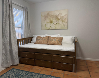 607 Sw 15th Street - Photo Thumbnail 21