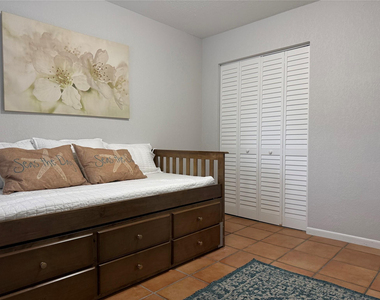 607 Sw 15th Street - Photo Thumbnail 22