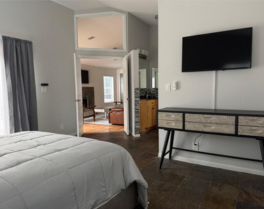607 Sw 15th Street - Photo Thumbnail 20