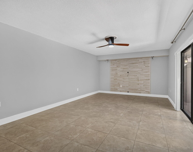 846 Blue Ridge Circle - Photo Thumbnail 5