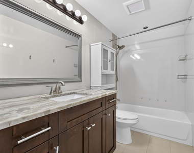 846 Blue Ridge Circle - Photo Thumbnail 13