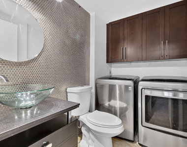 846 Blue Ridge Circle - Photo Thumbnail 4