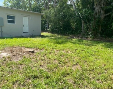 507 S 22nd Street - Photo Thumbnail 13