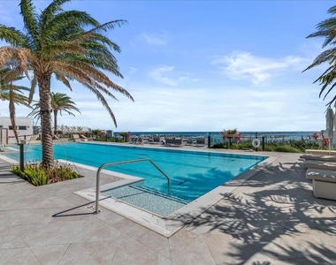 220 Lake Shore Drive - Photo Thumbnail 33
