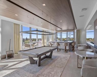 220 Lake Shore Drive - Photo Thumbnail 49
