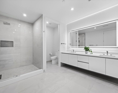 220 Lake Shore Drive - Photo Thumbnail 27