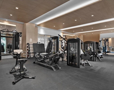 220 Lake Shore Drive - Photo Thumbnail 44