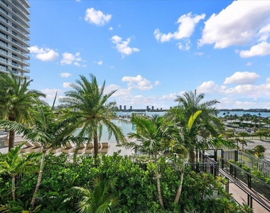 220 Lake Shore Drive - Photo Thumbnail 32