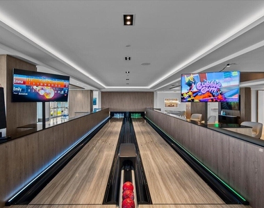 220 Lake Shore Drive - Photo Thumbnail 48