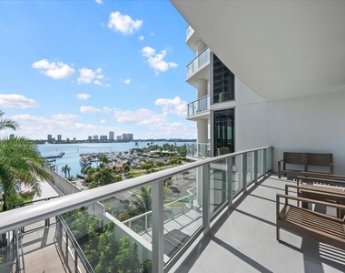 220 Lake Shore Drive - Photo Thumbnail 29