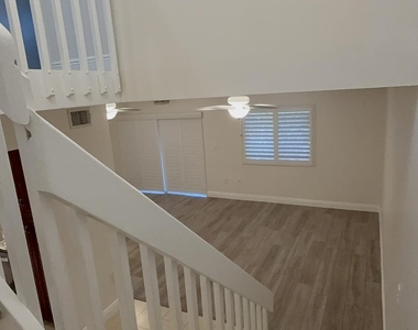 612 N University Drive - Photo Thumbnail 28