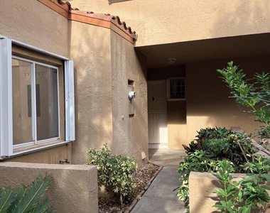 612 N University Drive - Photo Thumbnail 19