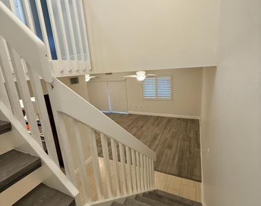 612 N University Drive - Photo Thumbnail 27