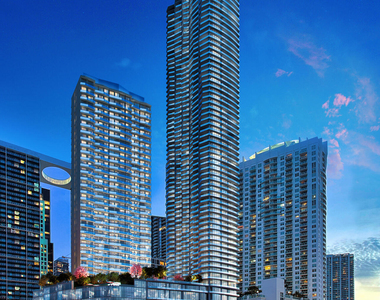 77 Se 5th Street - Photo Thumbnail 5