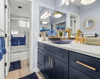 629 Se 19th Avenue - Photo Thumbnail 19