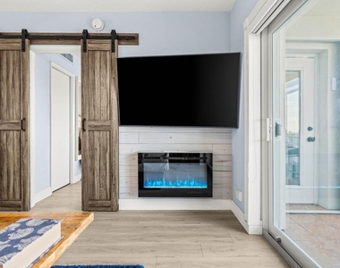 629 Se 19th Avenue - Photo Thumbnail 12