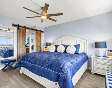 629 Se 19th Avenue - Photo Thumbnail 14