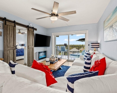629 Se 19th Avenue - Photo Thumbnail 7