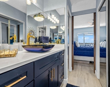629 Se 19th Avenue - Photo Thumbnail 21
