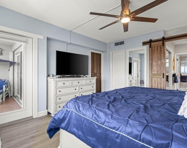 629 Se 19th Avenue - Photo Thumbnail 15