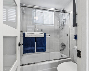 629 Se 19th Avenue - Photo Thumbnail 20