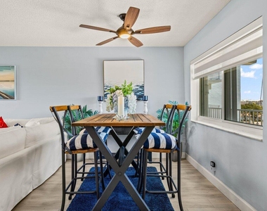 629 Se 19th Avenue - Photo Thumbnail 8