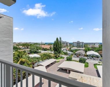 629 Se 19th Avenue - Photo Thumbnail 24