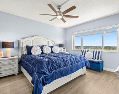 629 Se 19th Avenue - Photo Thumbnail 13
