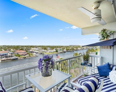 629 Se 19th Avenue - Photo Thumbnail 4